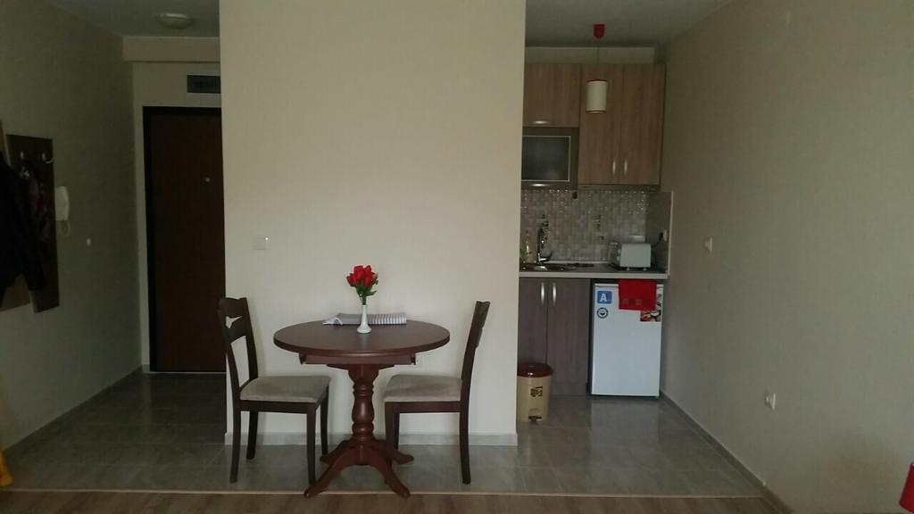 Park View Studios ساندانسكي المظهر الخارجي الصورة